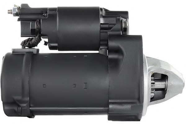FRIESEN 8080384 Starter